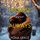 Artikelbild von Promise Me Always (Together in Timberlake&mdash;Book 3)