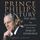 Artikelbild von Prince Philip's Century 1921-2021