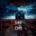 Artikelbild von Say Die (An Alison Payne Suspense Thriller&mdash;Book One)