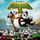 Artikelbild von Kung Fu Panda 3 (Das Original-H&ouml;rspiel zum Kinofilm)