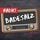 Artikelbild von Radio Badesalz: Staffel 2