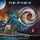 Artikelbild von Leftoverture Live & Beyond