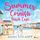 Artikelbild von Summer at the Cornish Beach Caf&eacute;: A swoony and uplifting second-chance romance