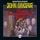 Artikelbild von John Sinclair - Folge 129