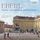 Artikelbild von Eberl:Piano Sonatas & Variations