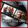 Artikelbild von Planet Film Geek, PFG Episode 77: Daddy's Home 2, Zwischen zwei Leben, A Ghost Story