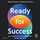 Artikelbild von Ready for Success