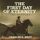 Artikelbild von The First Day of Eternity: A guns-blazing, Yellowstone historical western