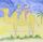 Artikelbild von Tobis Welt
