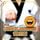 Artikelbild von Alle Chuck Norris Witze