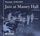 Artikelbild von Jazz At Massey Hall Toronto,15-05-1953 - L'Enregi