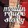 Artikelbild von Moulin Rouge Story-Das Musical