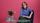 thumbnail-10