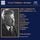 Artikelbild von The Complete Recordings,Vol.11