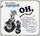 Artikelbild von Oh,dieser Sound!