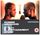 Artikelbild von The Heavy Entertainment Show (Deluxe)