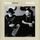 Artikelbild von Workin' Man: Willie Sings Merle