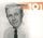 Artikelbild von Four Walls-The Best Of Jim Reeves