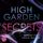 Artikelbild von High Garden Secrets