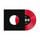 Artikelbild von Swim (Red V7)