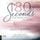 Artikelbild von 180 Seconds - Und meine Welt ist deine