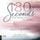 Artikelbild von 180 Seconds - Und meine Welt ist deine