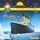 Artikelbild von Pixi Wissen: Titanic