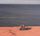 Artikelbild von Far Way Trains Passing By