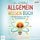 Artikelbild von Das geniale Allgemeinwissen Buch - F&uuml;r einen h&ouml;heren IQ und mehr Allgemeinbildung: Wie Sie ab sofort bei jedem Thema hochintelligent wirken, selbstbewusst mitreden und Ihre Mitmenschen beeindrucken