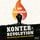 Artikelbild von Konterrevolution