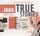 Artikelbild von True Stories feat. Kalnein,Heinrich von/Schaffer,