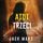 Artikelbild von Atut trzeci (Thriller szpiegowski z Larą King &mdash; Tom 3)