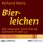 Artikelbild von Bierleichen