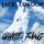 Artikelbild von White Fang