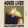 Artikelbild von Agnes Lives!