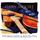 Artikelbild von Moore, G: Ballads & Blues