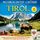 Artikelbild von Musikalische Gr&uuml;&aacute;e Aus Tirol