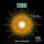 Artikelbild von Sonne