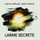Artikelbild von Larme Secrete
