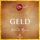 Artikelbild von The Secret - Geld