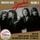 Artikelbild von Greatest Hits Vol.2 "Gold" (New Extended Version)