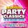 Artikelbild von Die gr&ouml;&aacute;ten Party Classics - Top 100 Megamix Editi