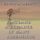 Artikelbild von Flatland: A Romance of Many Dimensions