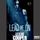 Artikelbild von Lead Me On