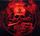 Artikelbild von NOX: Blood,Bones And Ritual Death