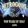 Artikelbild von Ten Years Of Crap-Live (2CD Digipak)