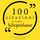 Artikelbild von 100 citazioni di Arthur Schopenhauer