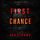 Artikelbild von First Chance (A Layla Caine Suspense Thriller&mdash;Book 4)