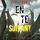 Artikelbild von En te suivant (Les enqu&ecirc;tes de Hailey Rock &ndash; Tome 6)