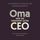 Artikelbild von Oma w&auml;r ein verdammt guter CEO